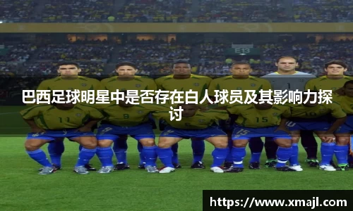 快盈VIII官方网站