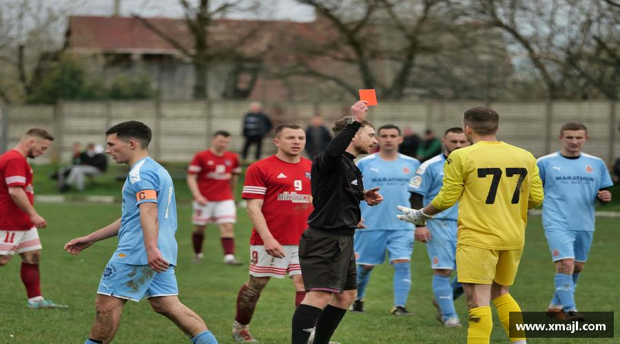 快盈VIII官方网站用汗水浇灌梦想的花朵！